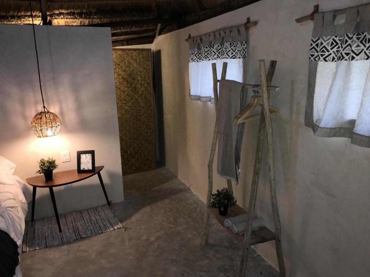Bayou Tulum Zewnętrze zdjęcie