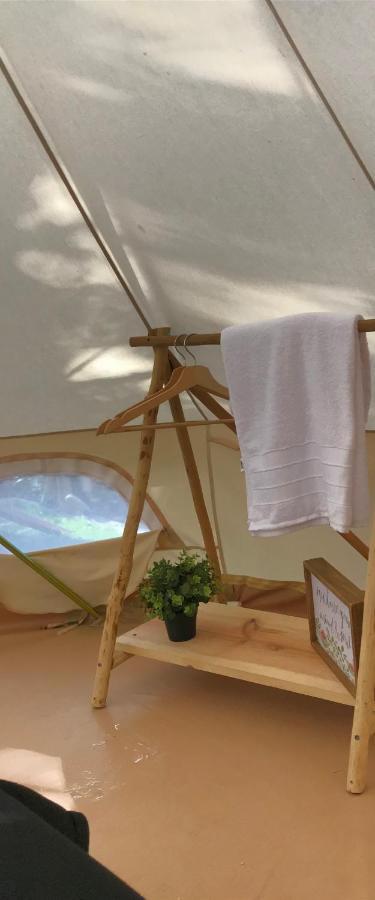 Bayou Tulum Zewnętrze zdjęcie